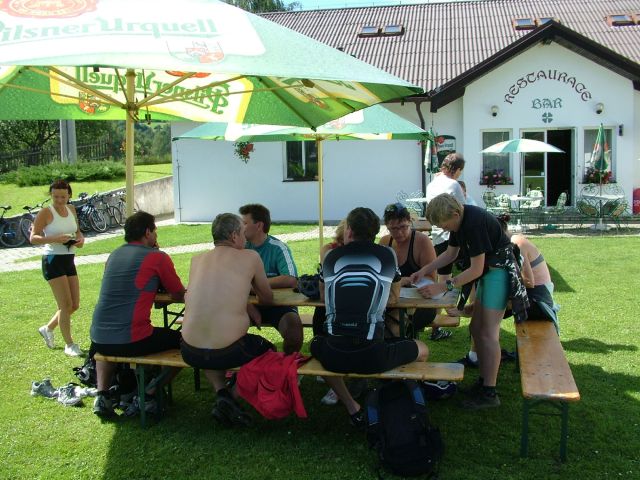 2009-07-Otava-Vltava > obr (217)